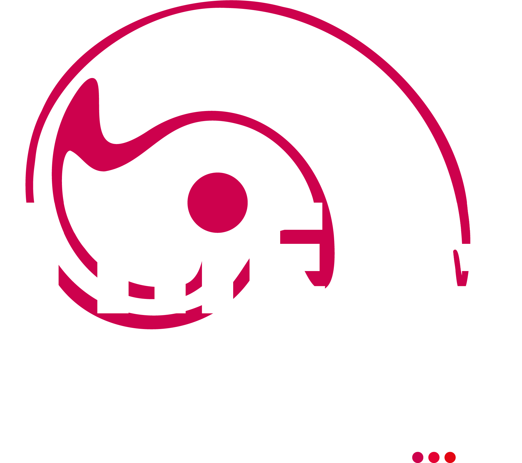 Thiele Werbung Logo