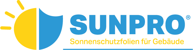 SunPro