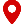 location pin