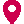 location pin