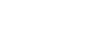 sortimo
