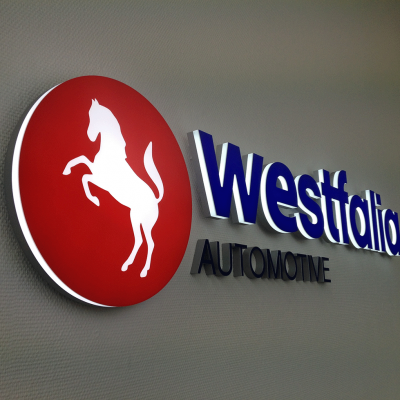 Kategorie Profilbuchstaben Westfalia 1