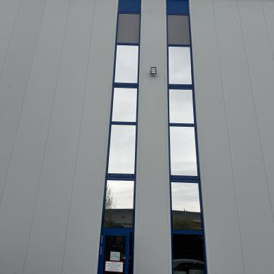 Img 9445