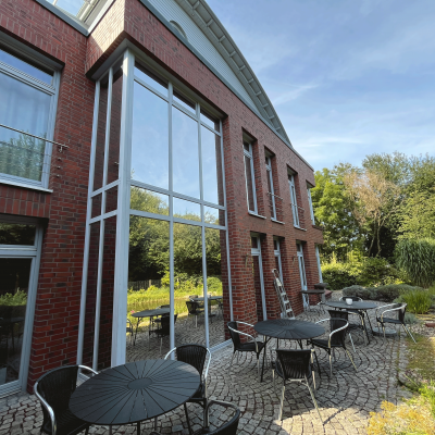Kategorie Glasdekor Treuunion