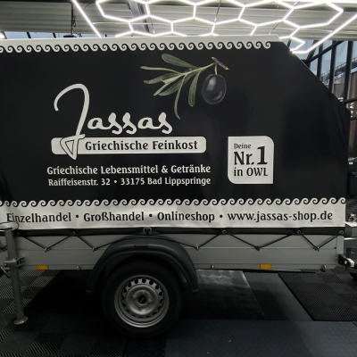 Kategorie Plotts Jassas Anhaenger
