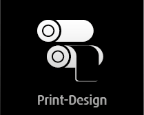 Print-Design