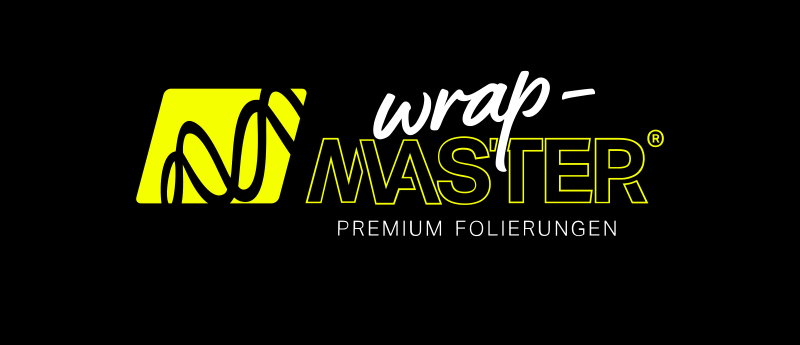 wrap-MASTER